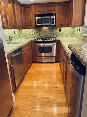1102 Russell Dr, Boca Raton, FL 33487