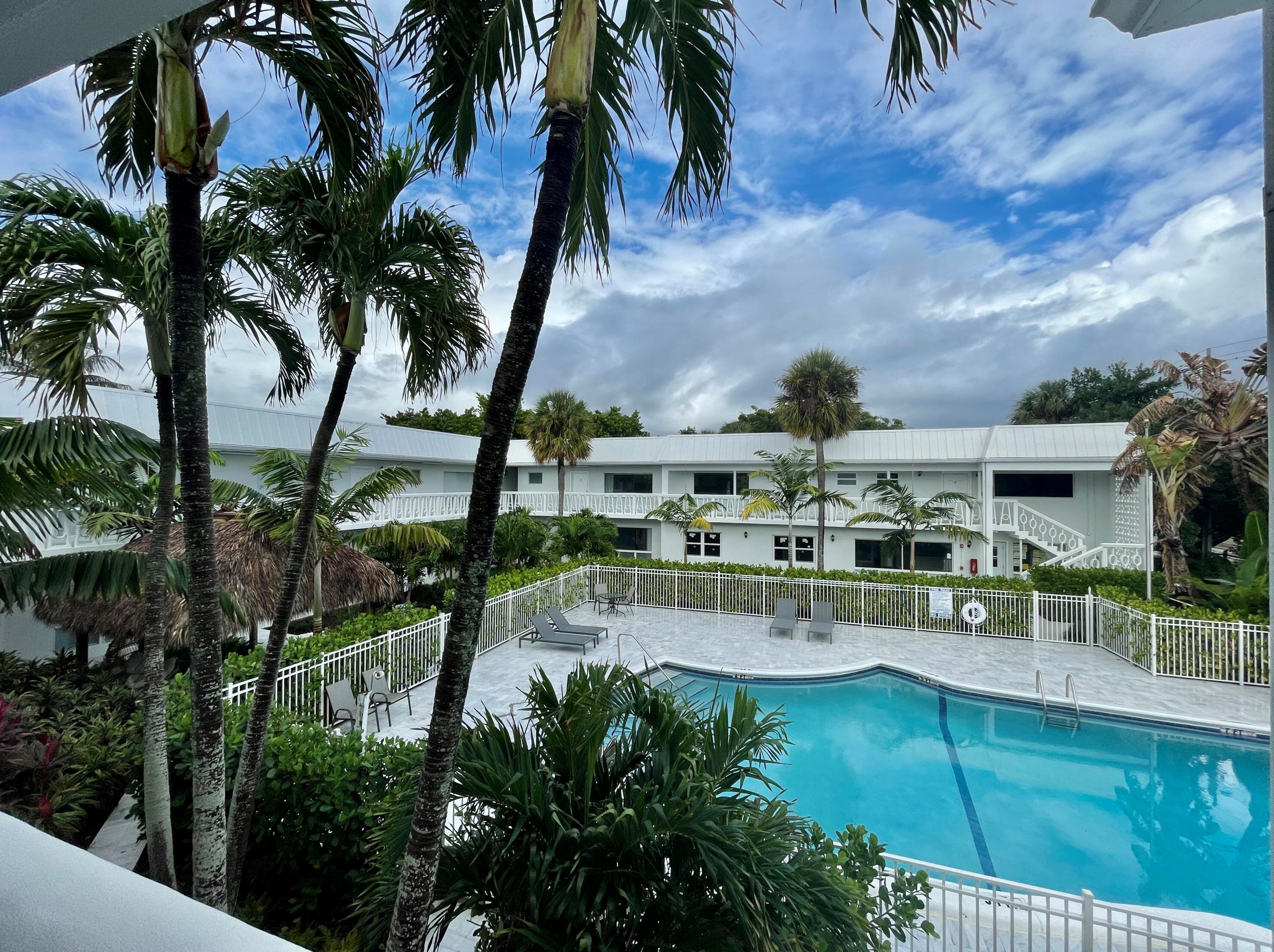 6600 N Ocean Blvd #2, Boynton Beach, FL 33435