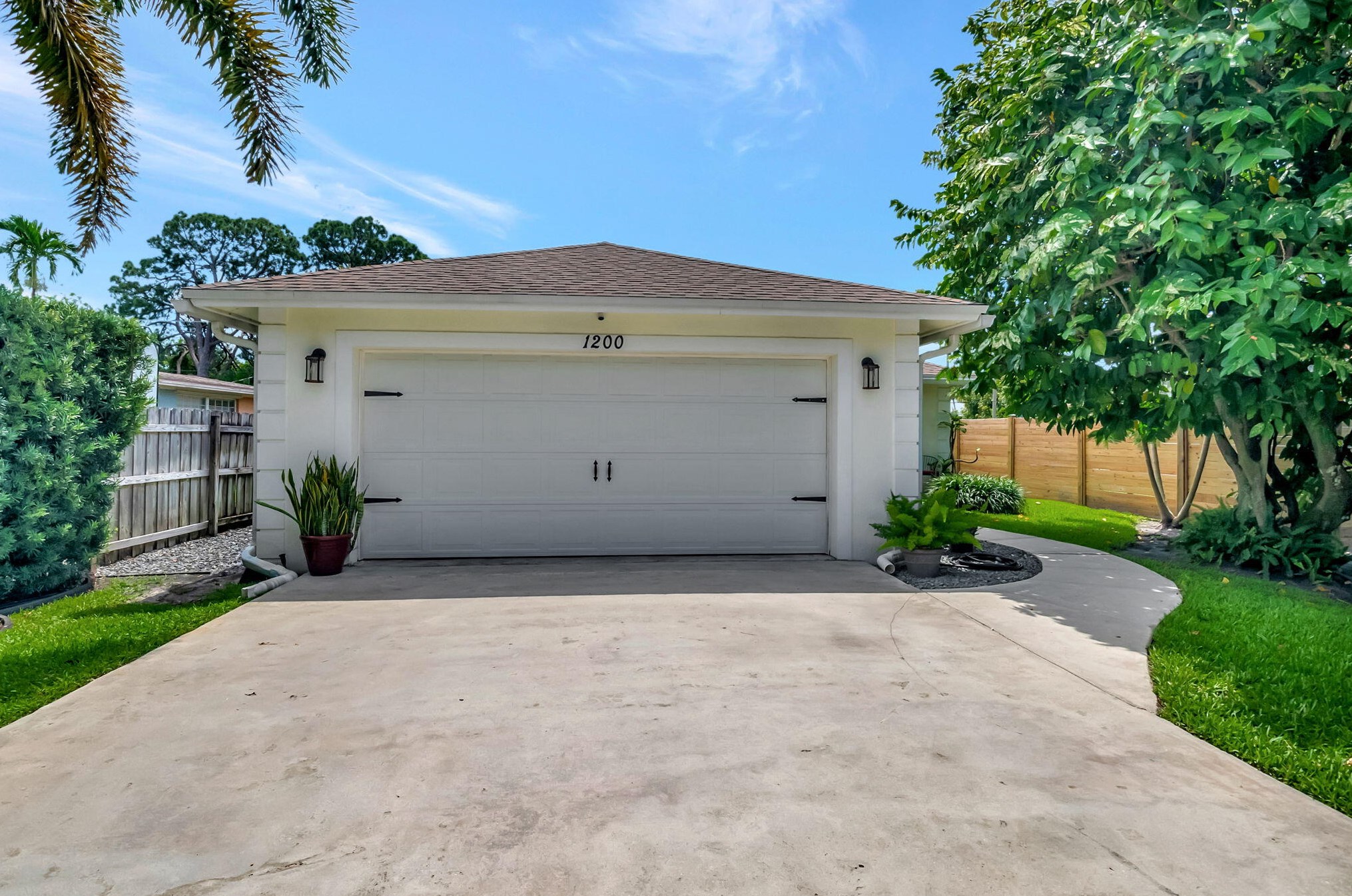 1200 Nw 7th Ct, Boynton Beach, FL 33426