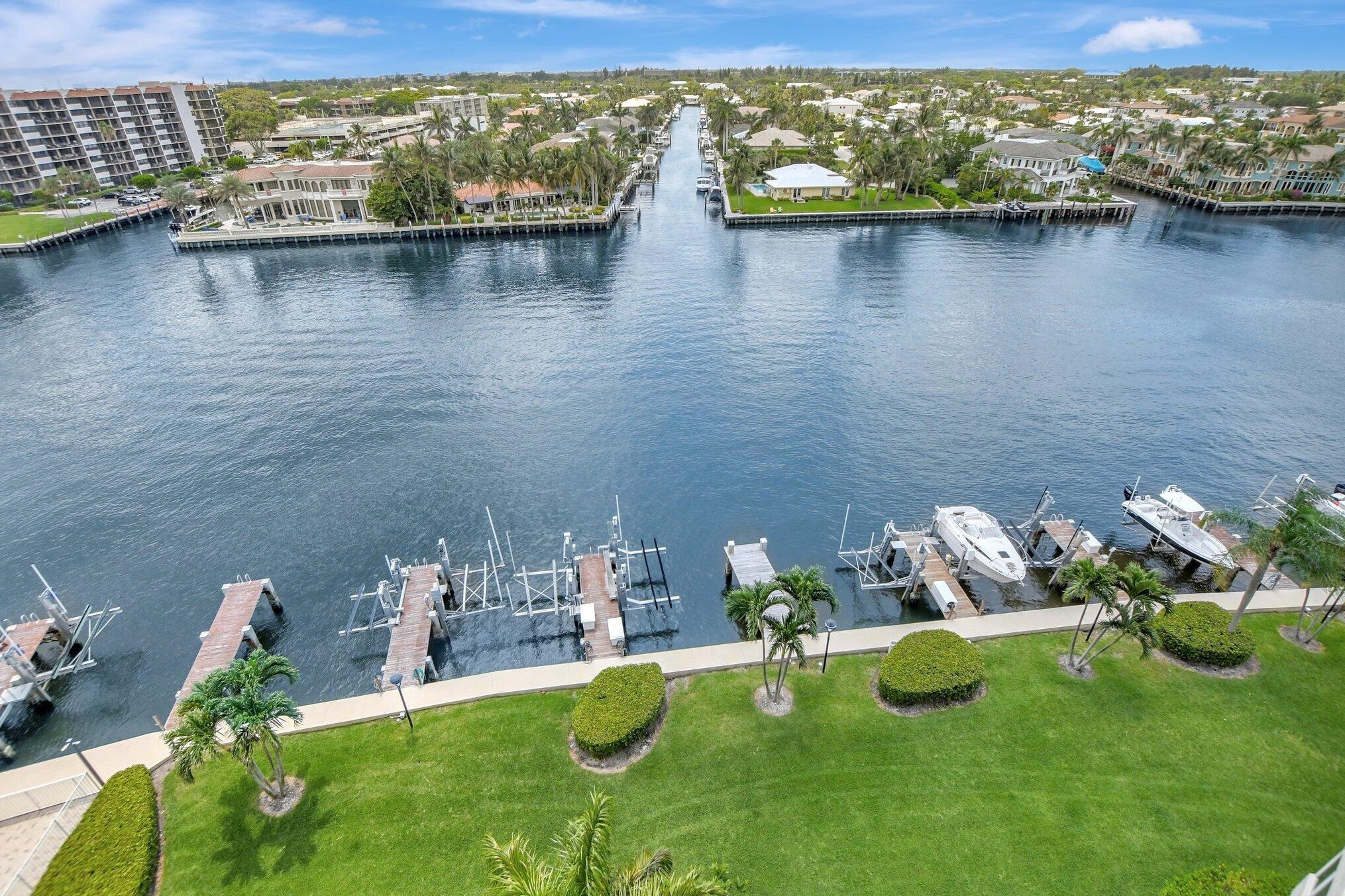 3912 S Ocean Blvd #907, Boca Raton, FL 33487