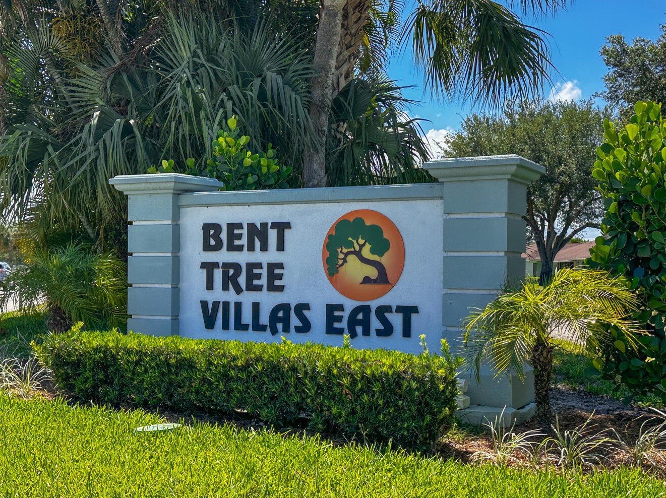 4205 Mango Tree Ct, Boynton Beach, FL 33436-3756