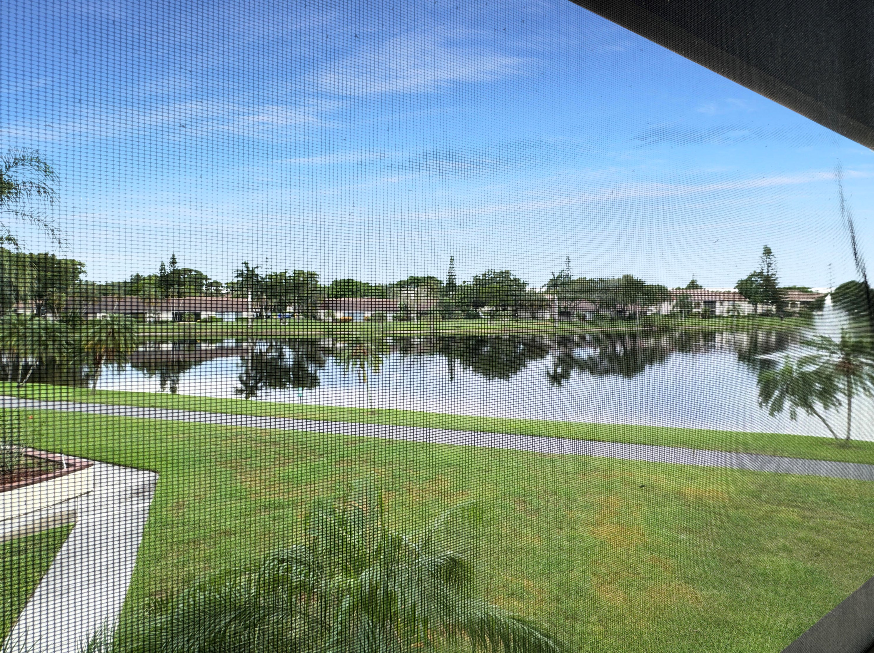 4844 Sable Pine Cir, West Palm Beach, FL 33417-2779