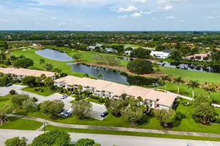 10695 Quail Covey Rd, Boynton Beach, FL 33436 - Photo 40