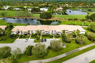 10695 Quail Covey Rd, Boynton Beach, FL 33436 - Photo 46