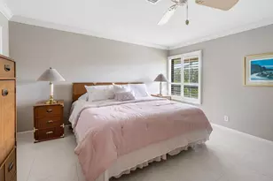 10695 Quail Covey Rd, Boynton Beach, FL 33436 - Photo 22