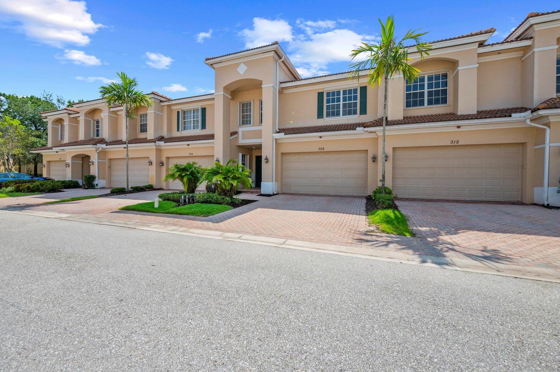 308 Sw Otter Run Pl, Stuart, FL 34997