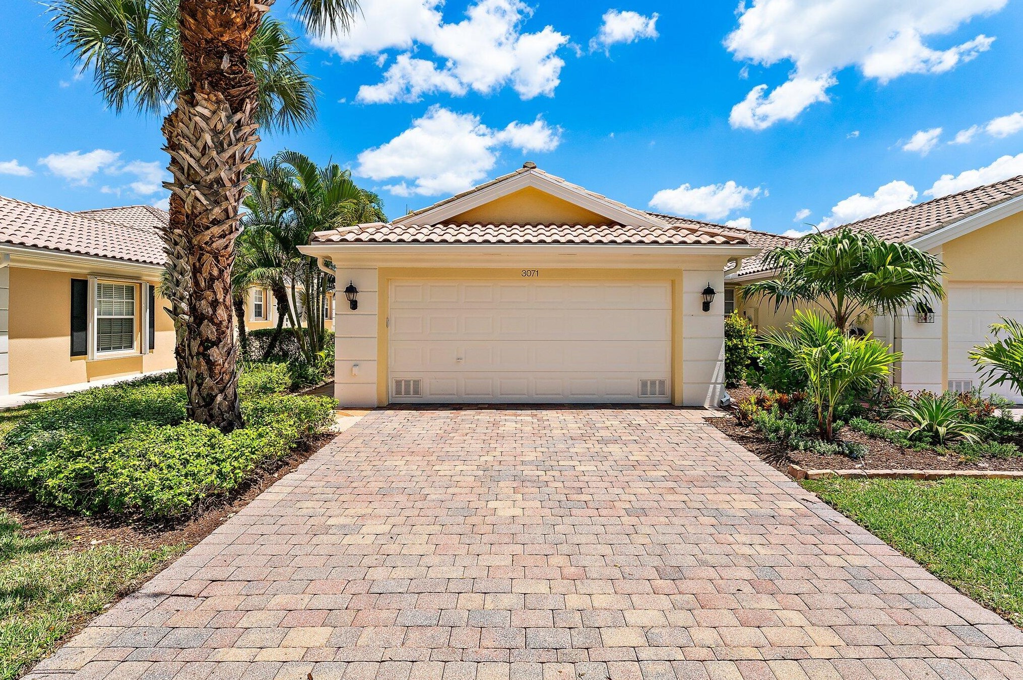 3071 Verdmont Ln, West Palm Beach, FL 33414-3457