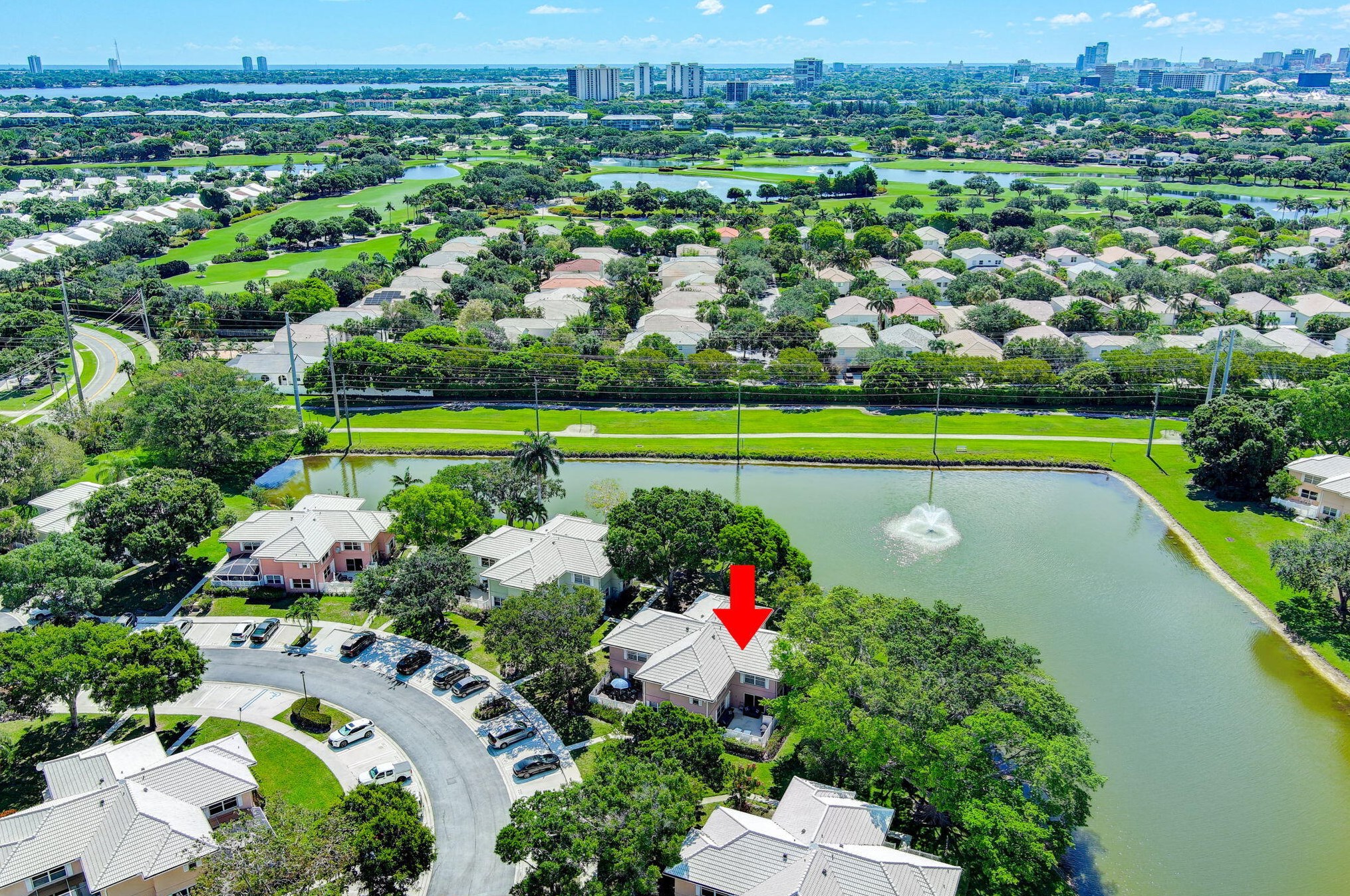 1936 Hartford Ct, West Palm Beach, FL 33409-7522
