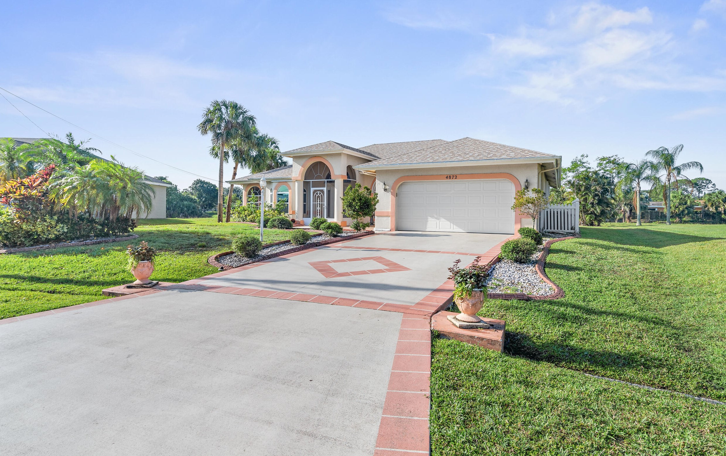 4872 Ever Rd, Fort Pierce, FL 34983-1314