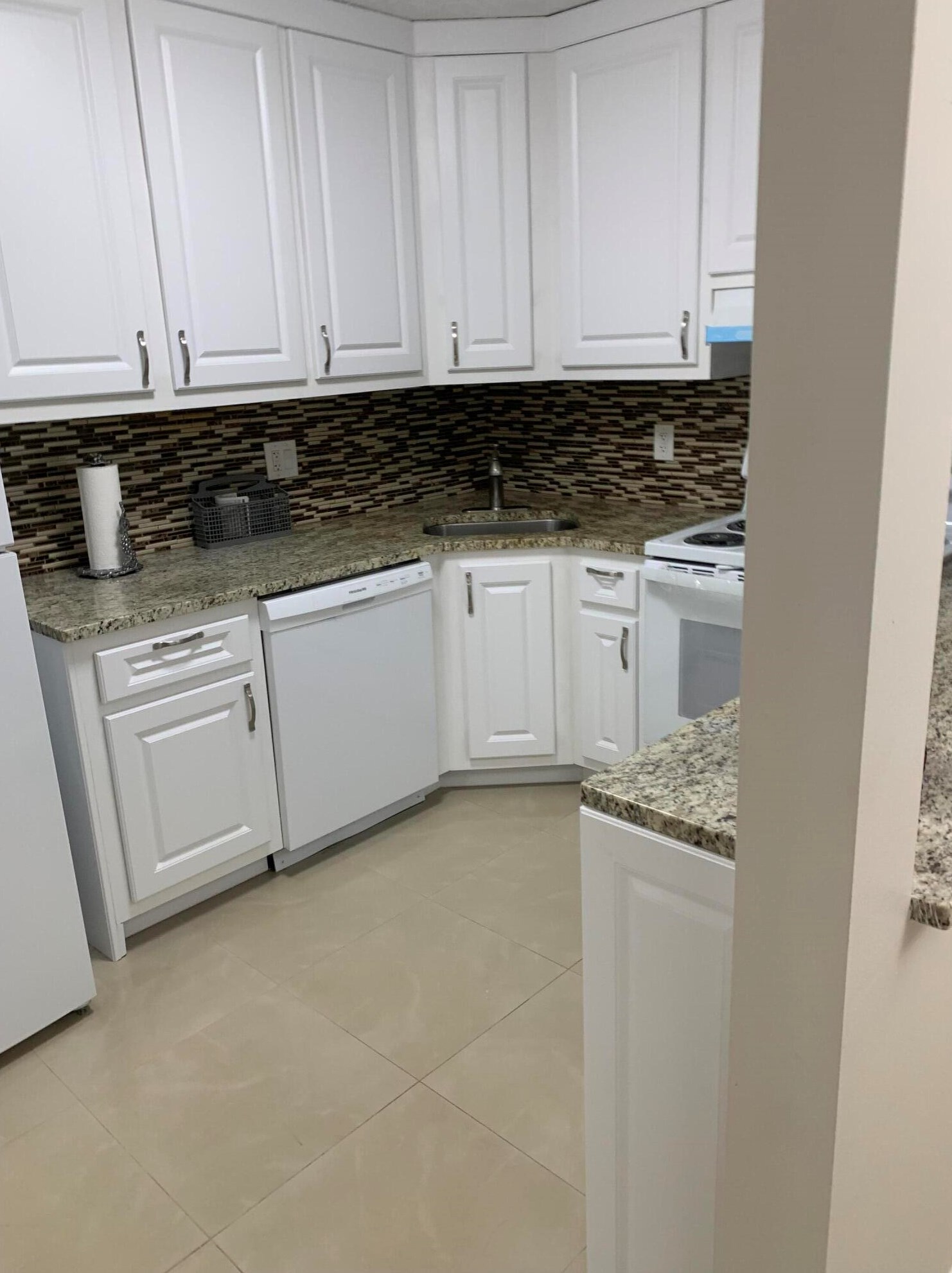 511 Shady Pine Way #c1, West Palm Beach, FL 33415