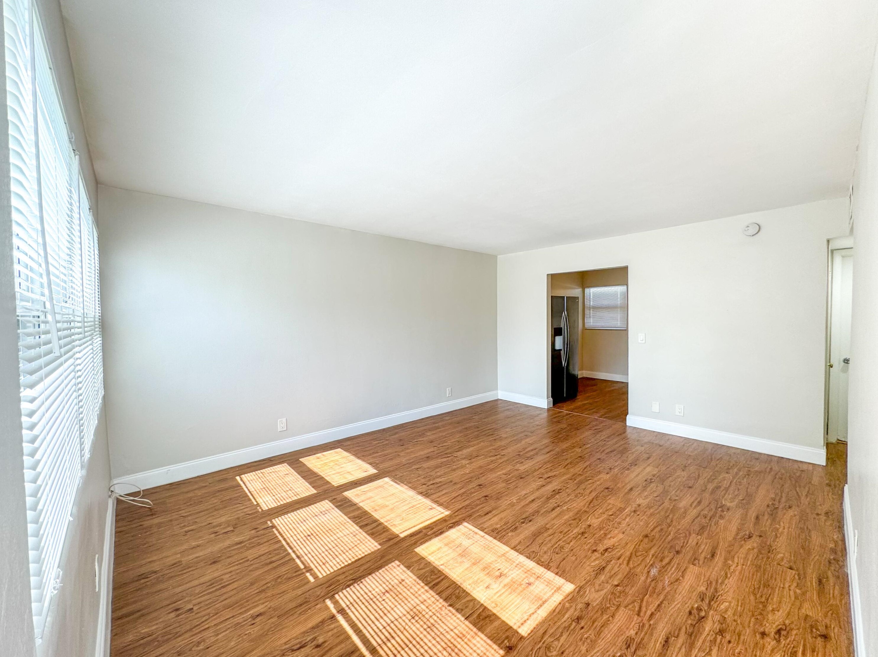 821 3rd St, West Palm Beach, FL 33401