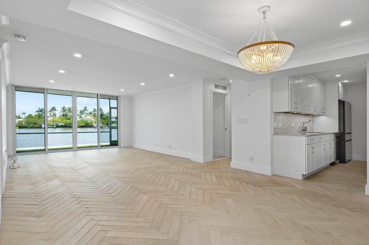 3575 S Ocean Blvd #101, Palm Beach, FL 33480