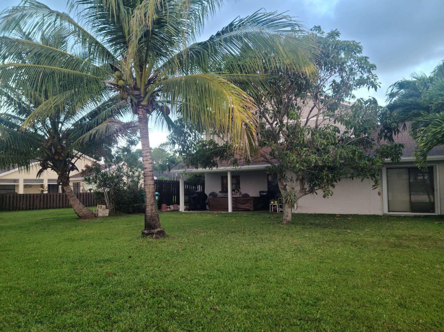 5131 151st Pl, Miami, FL 33185-4004