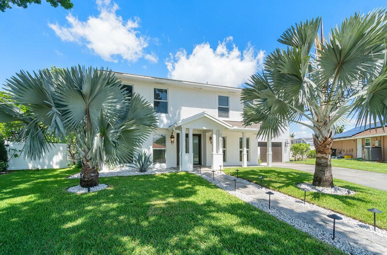 12837 Guilford Cir, West Palm Beach, FL 33414-5508