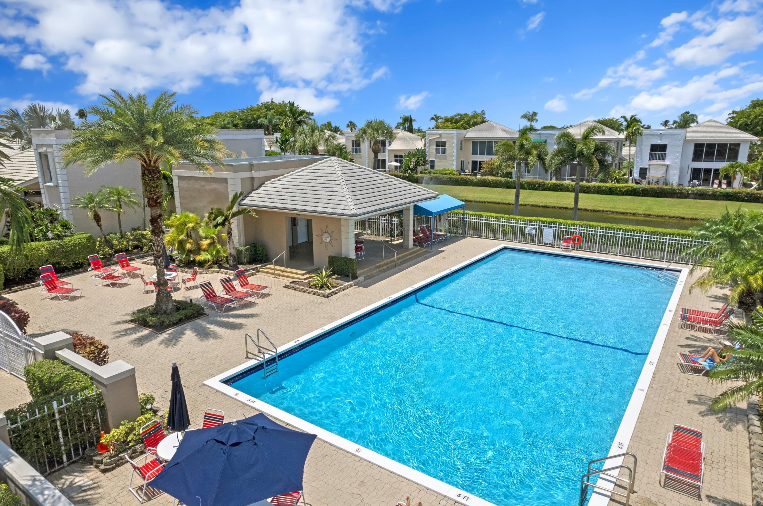 8016 Travelers Tree Dr, Boca Raton, FL 33433-6159