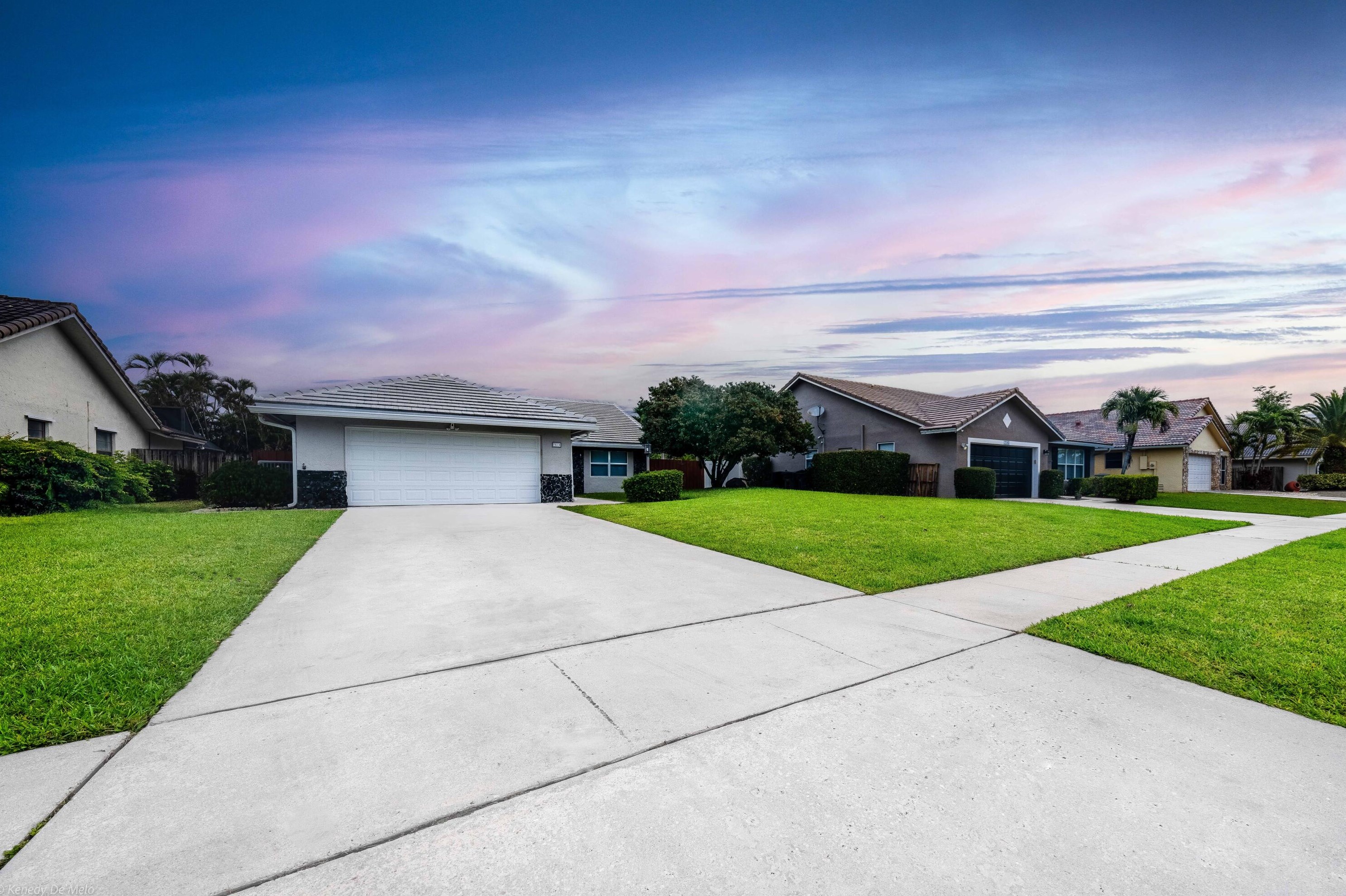 7515 Silver Woods Ct, Boca Raton, FL 33433-3335