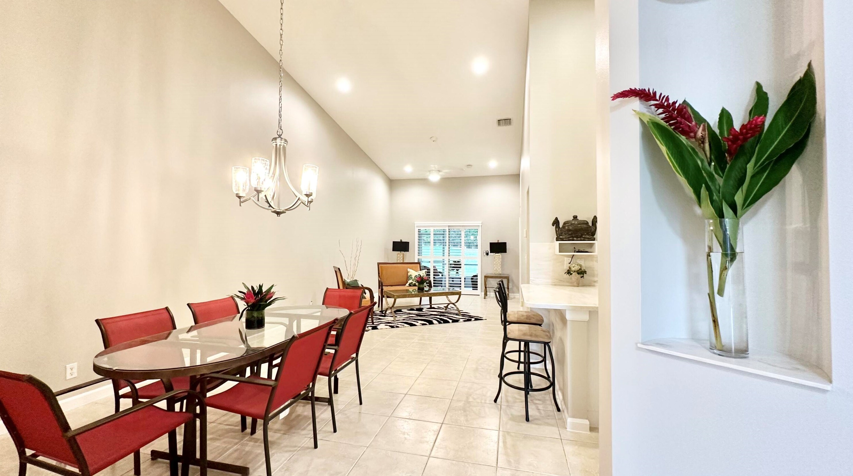 9905 Galleon Dr, West Palm Beach, FL 33411-1807