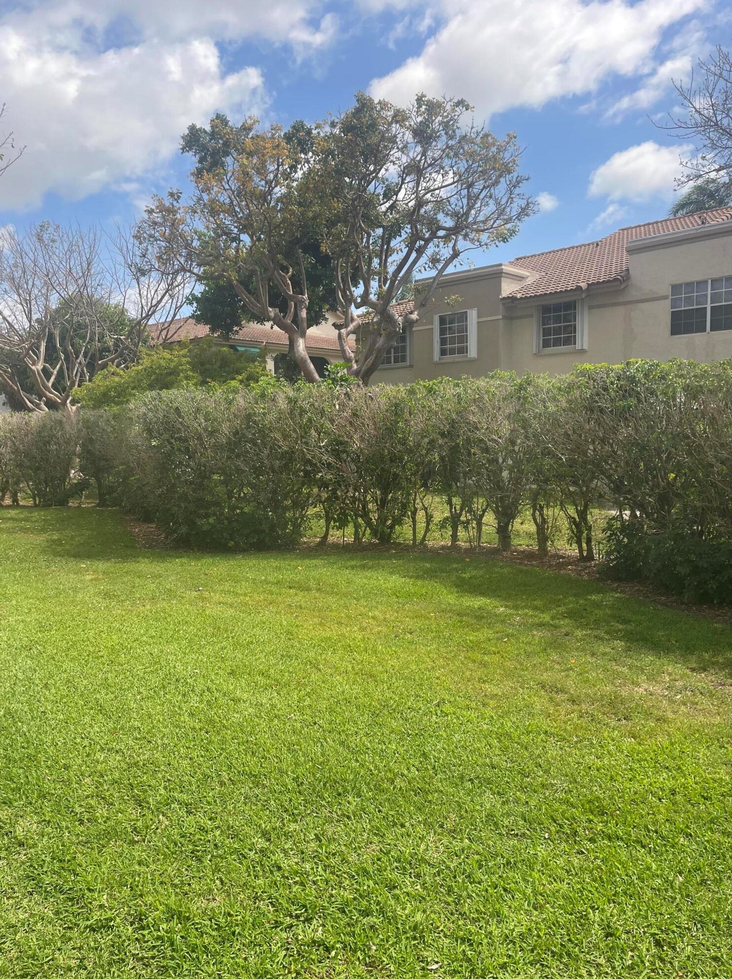 6689 Via Regina, Boca Raton, FL 33433