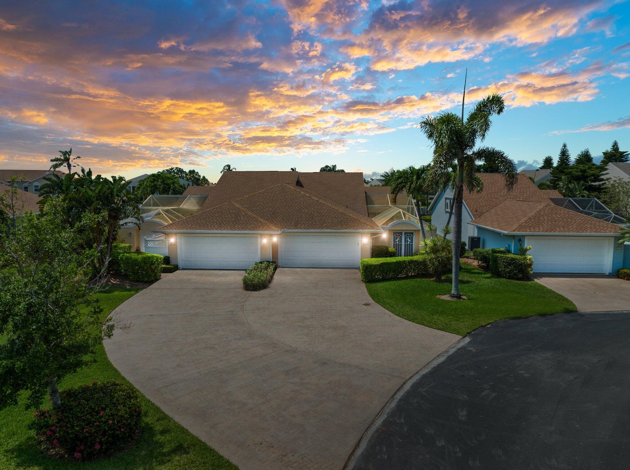 3115 Ocelot Way, Fort Pierce, FL 34949-8884