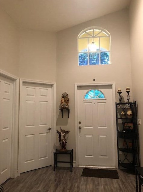 23380 Serene Meadow Dr, Boca Raton, FL 33428-5206