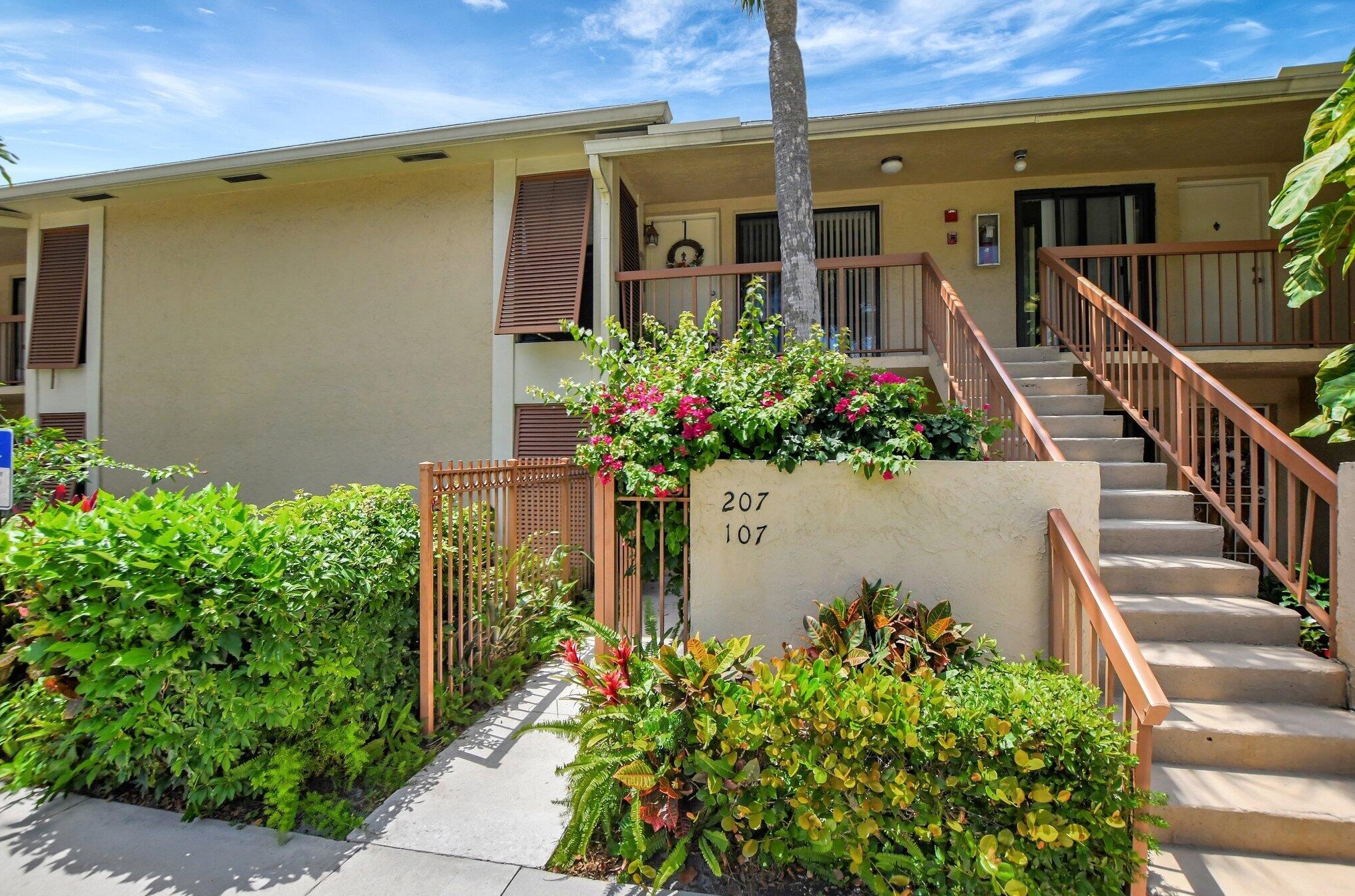 3939 Ne 5th Ave #a107, Boca Raton, FL 33431