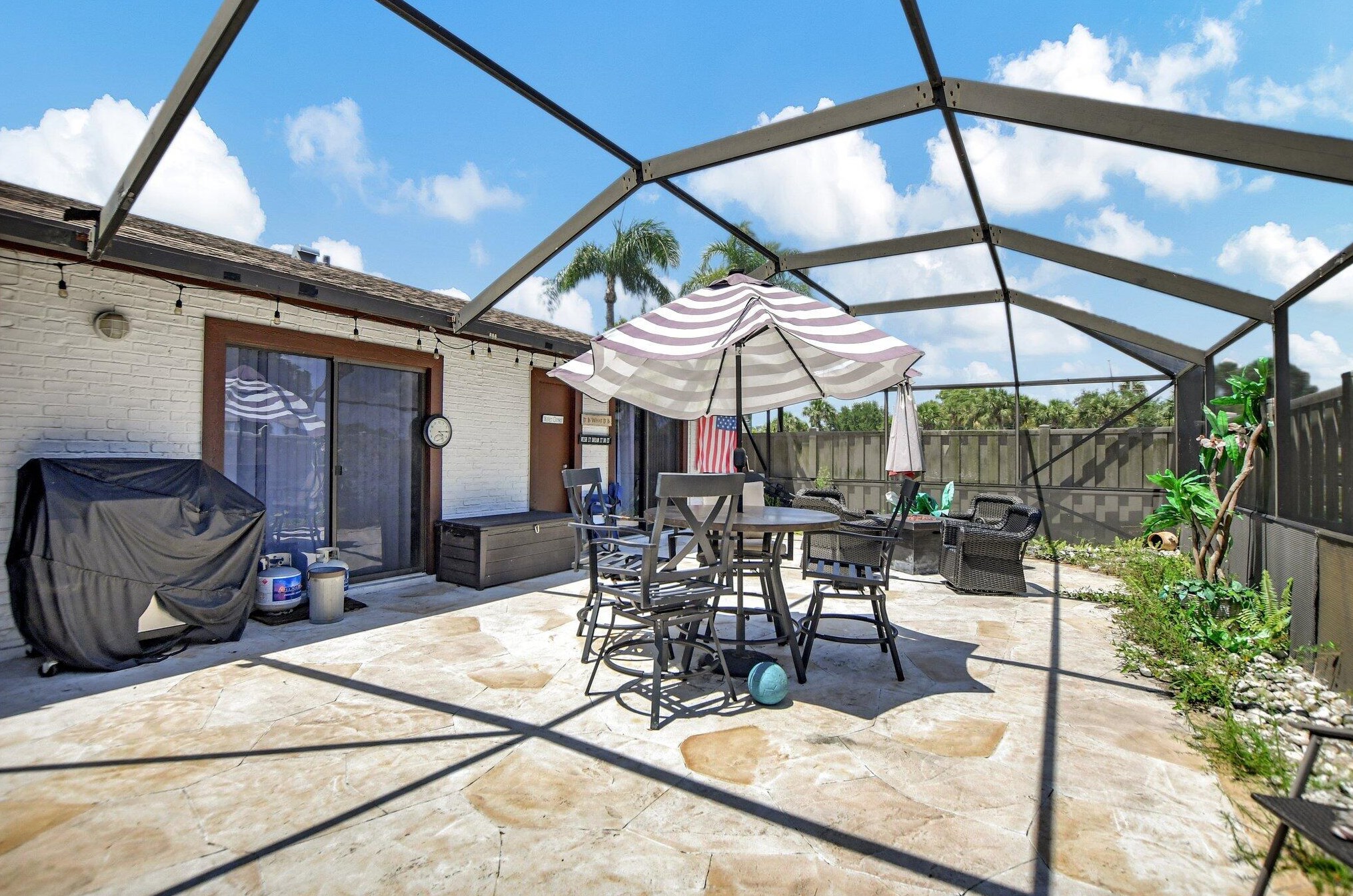 9986 Boca Gardens Trl, Boca Raton, FL 33496-1715