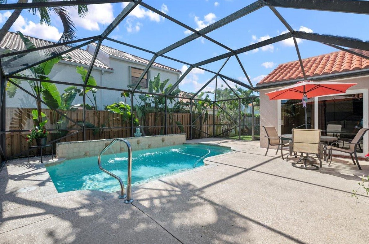 13190 Crisa Dr, West Palm Beach, FL 33410