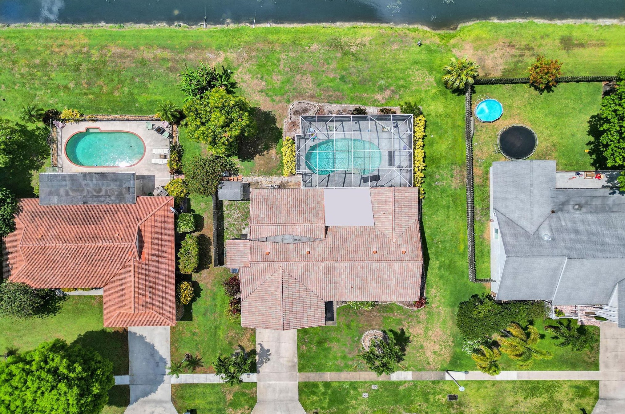 11577 Anhinga Dr, West Palm Beach, FL 33414-5803