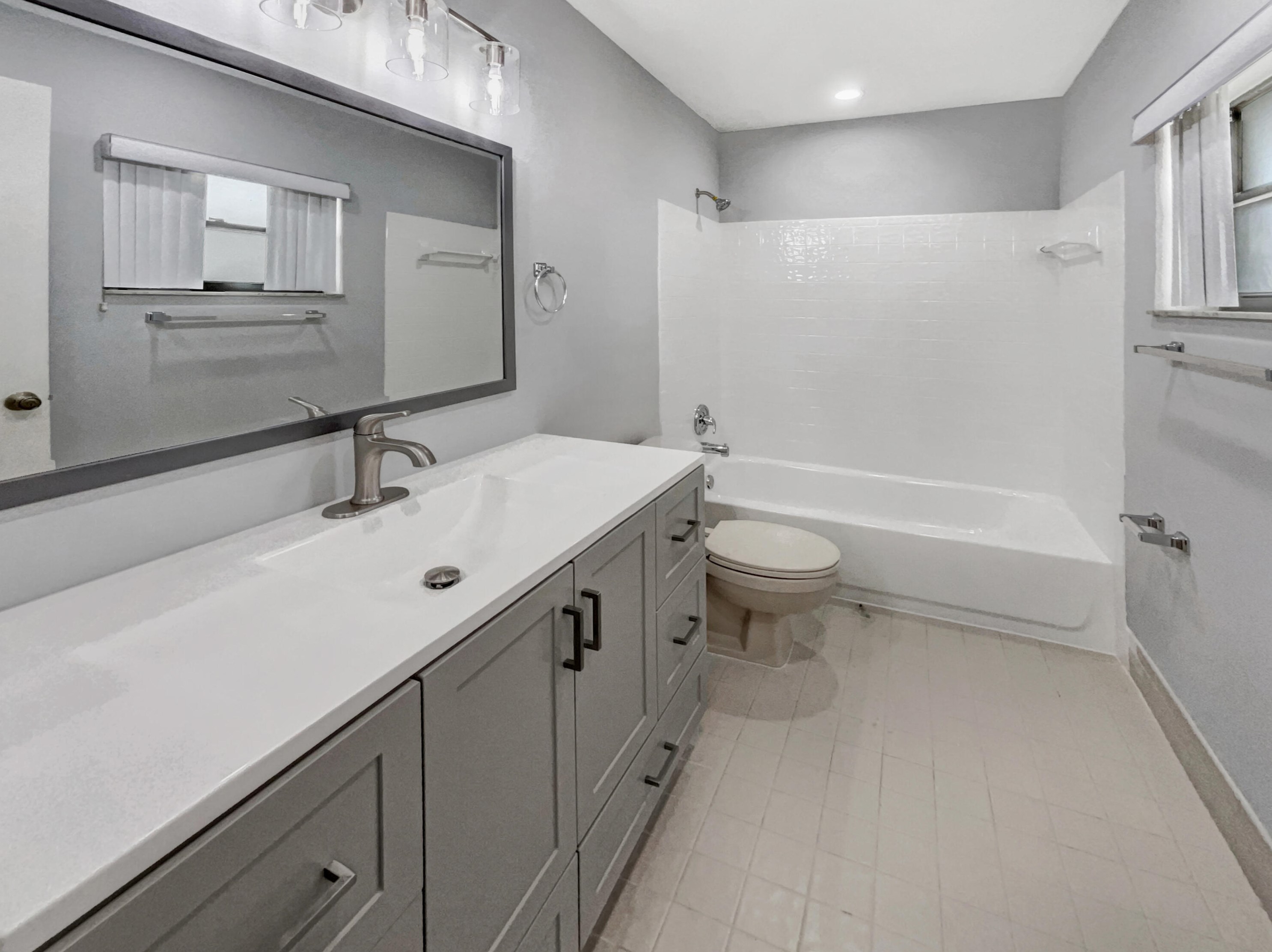 21054 Country Crk Dr, Boca Raton FL 33428-1147 exterior