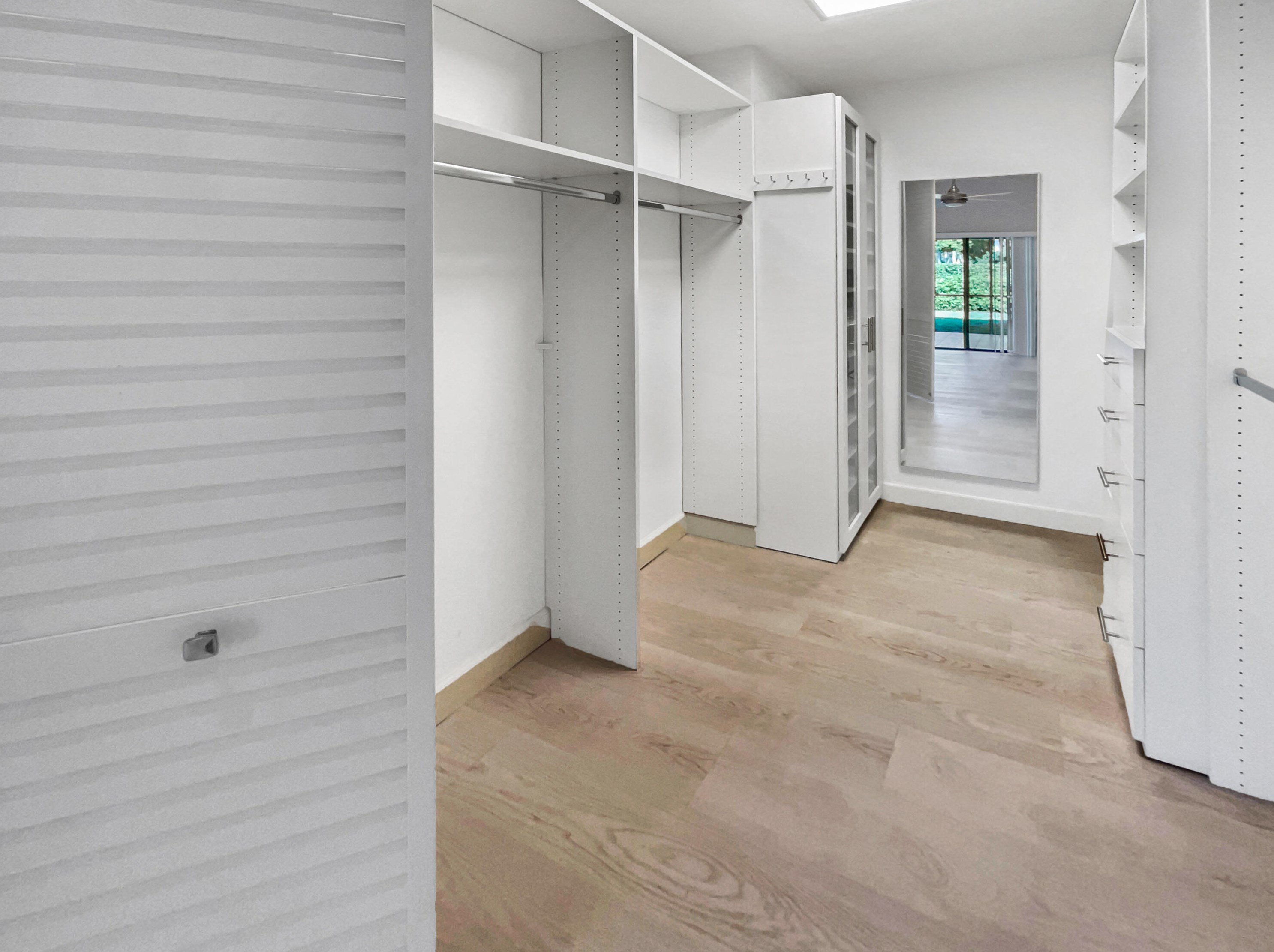 21054 Country Crk Dr, Boca Raton FL 33428-1147 exterior