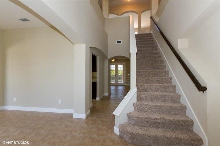 1709 Catalonia St, Fort Pierce, FL 34987-2072