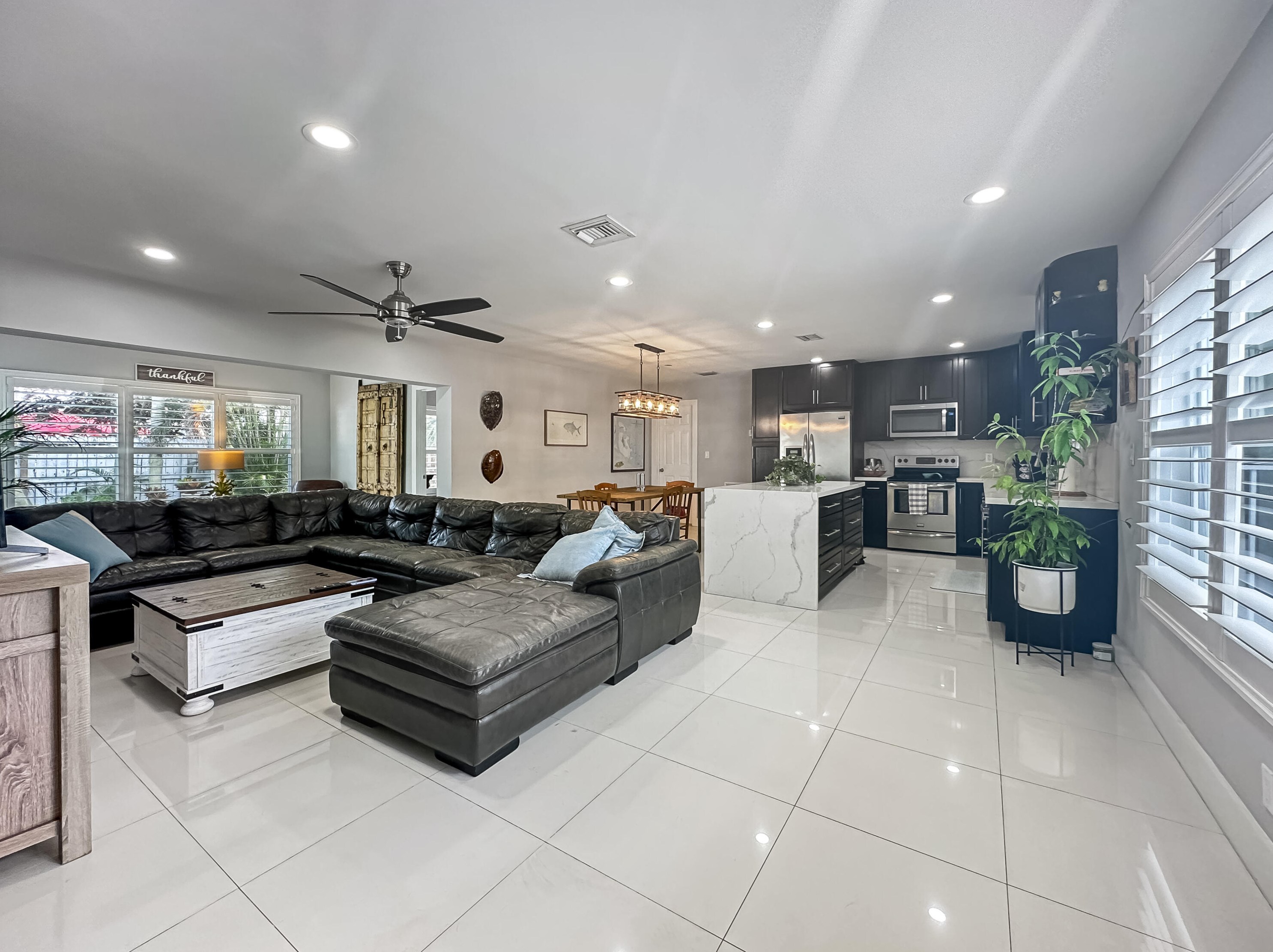 450 32nd St, Boca Raton, FL 33431-6738