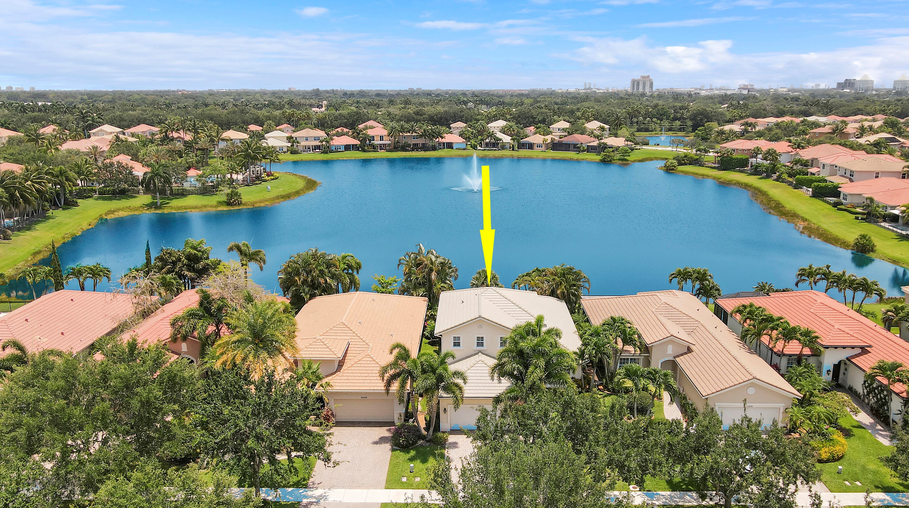 12432 Aviles Cir, West Palm Beach, FL 33418-8992