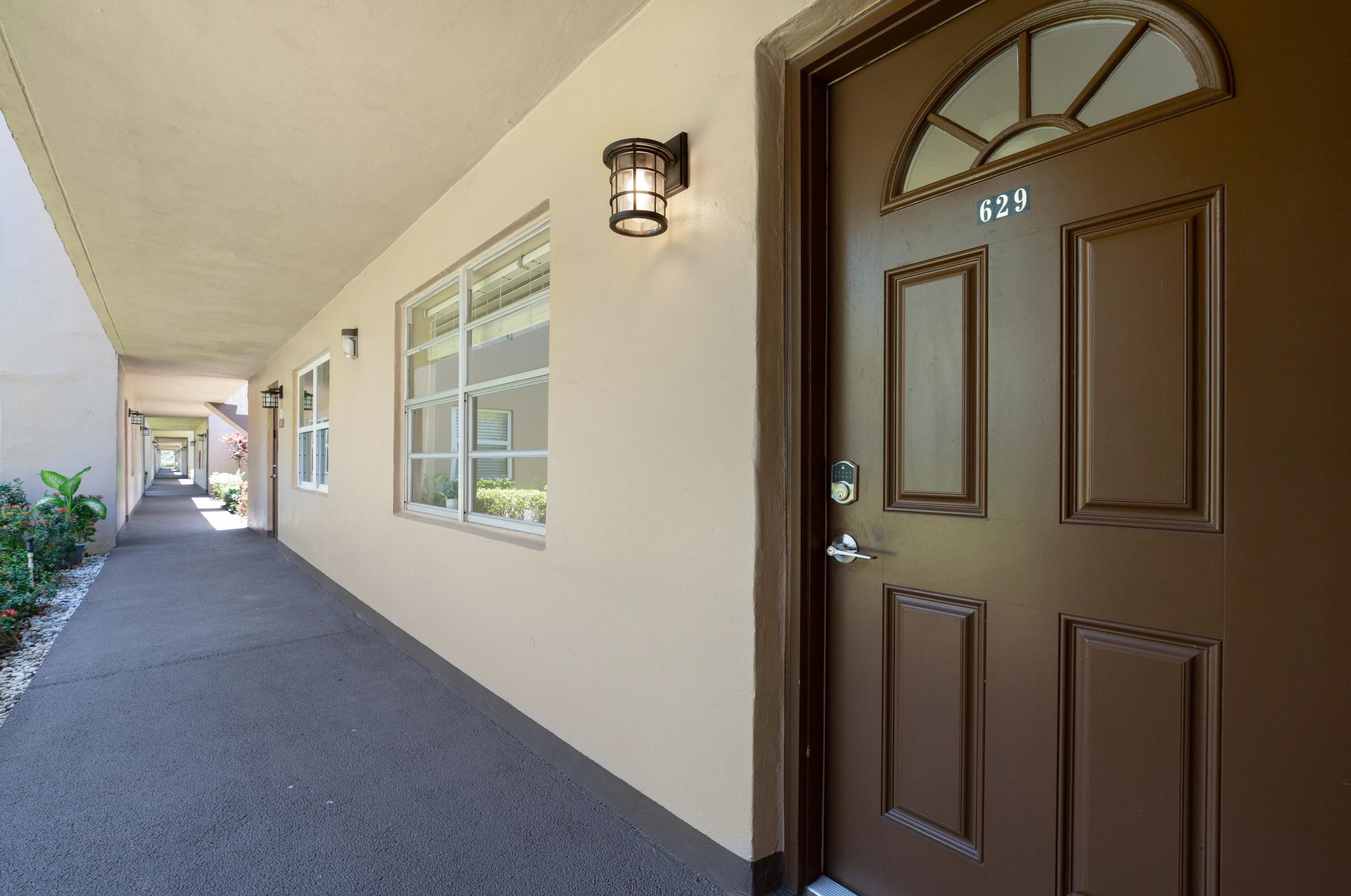 629 Burgundy N, Delray Beach, FL 33484