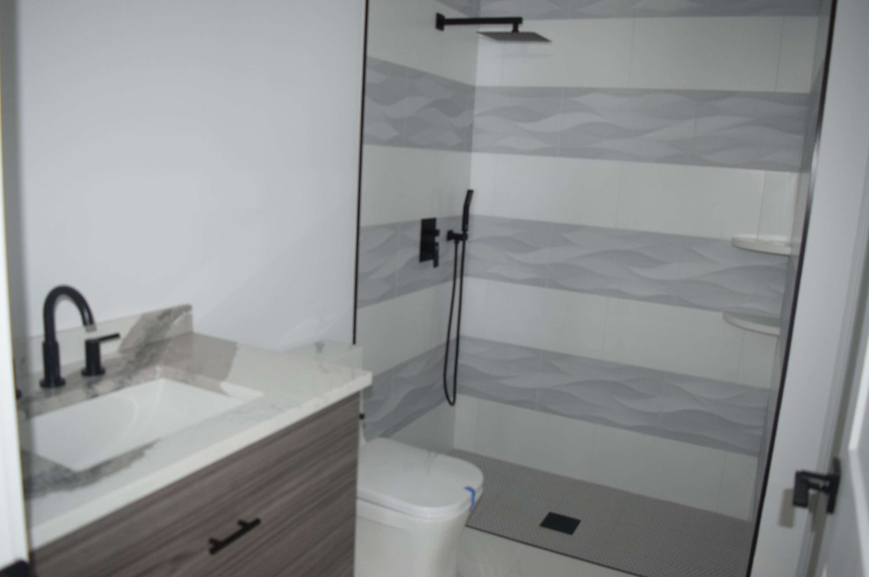 5381 Dell Ct, Fort Pierce FL 34986-2746 exterior