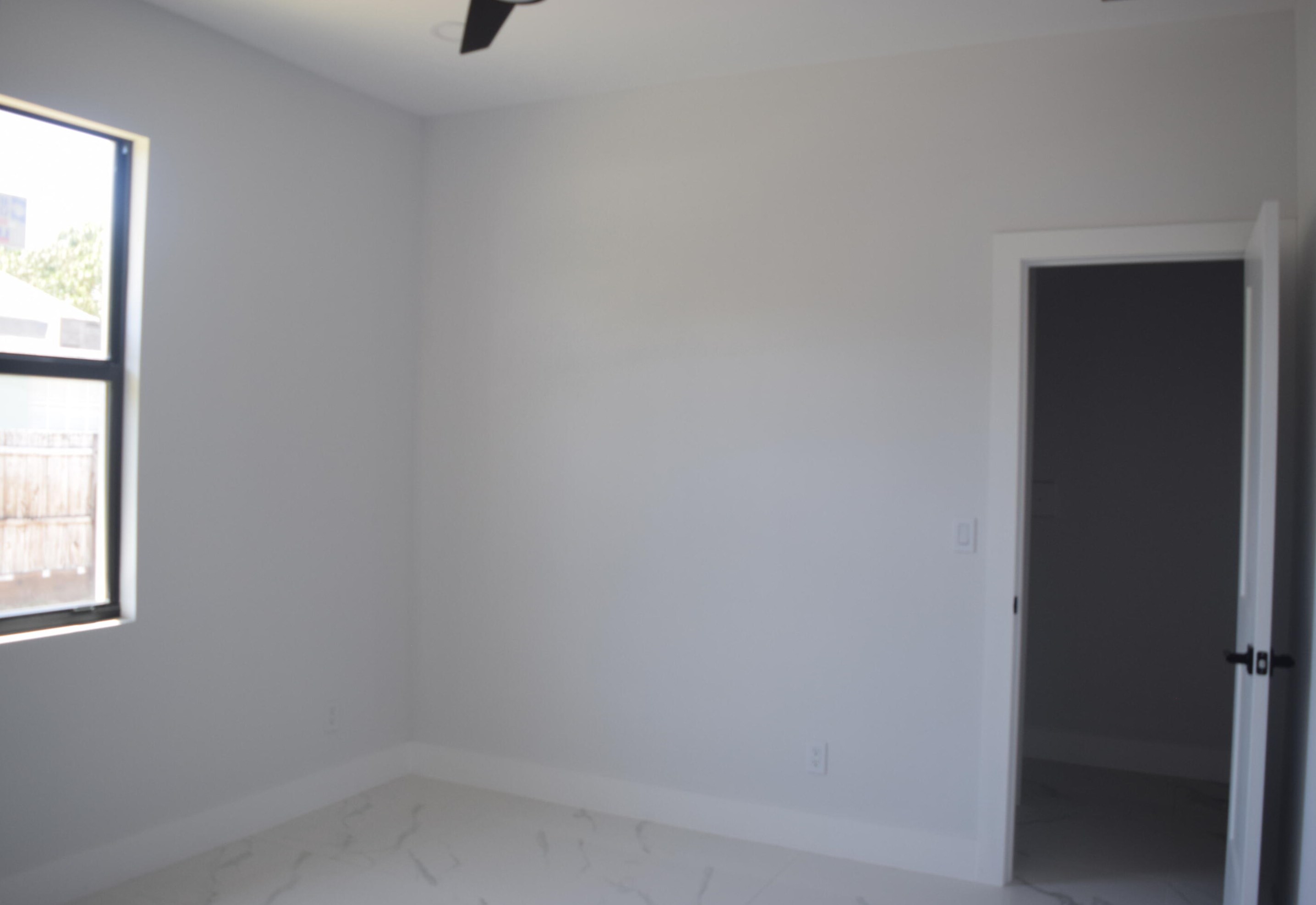 5381 Dell Ct, Fort Pierce FL 34986-2746 exterior