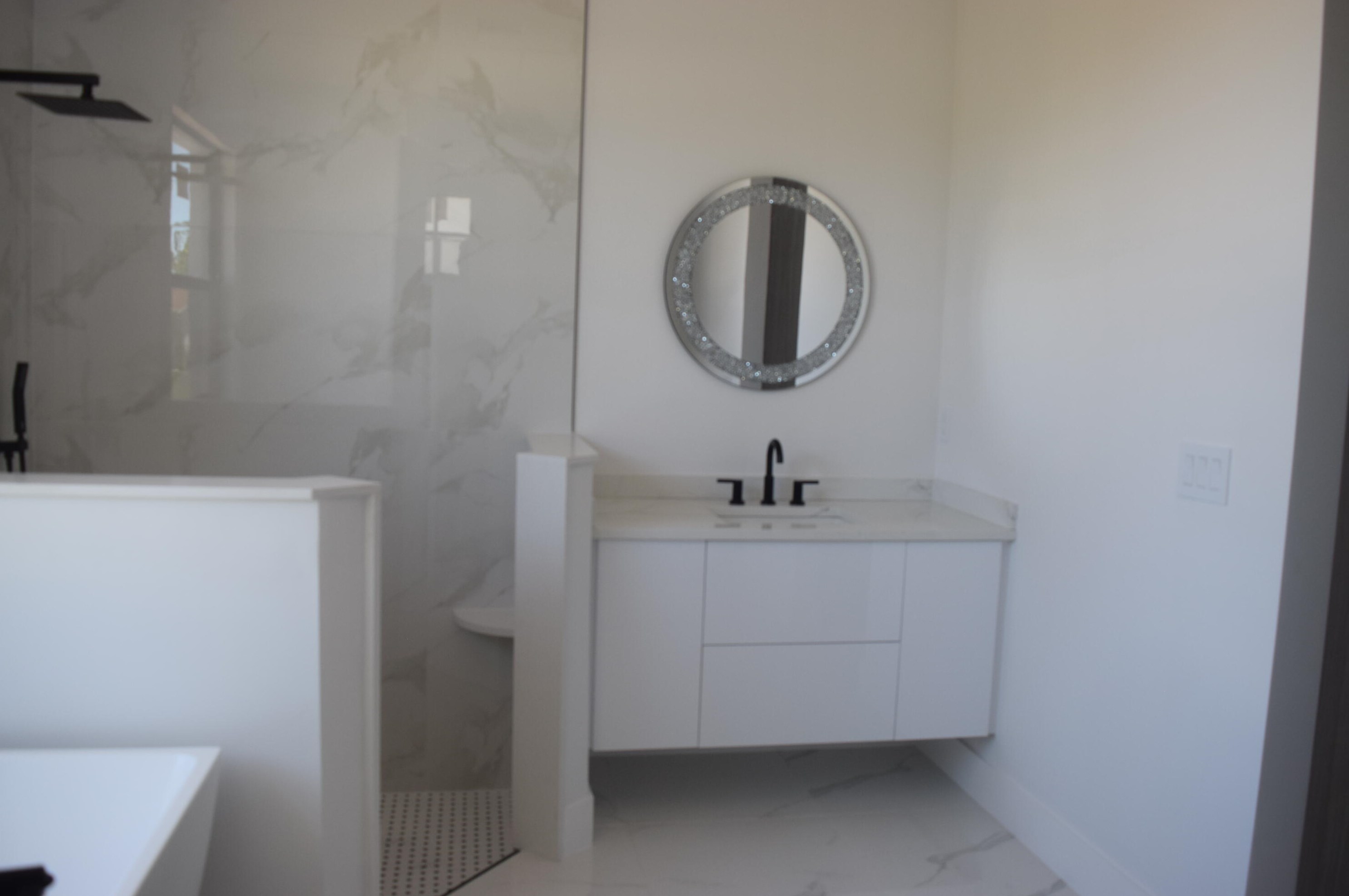 5381 Dell Ct, Fort Pierce FL 34986-2746 exterior