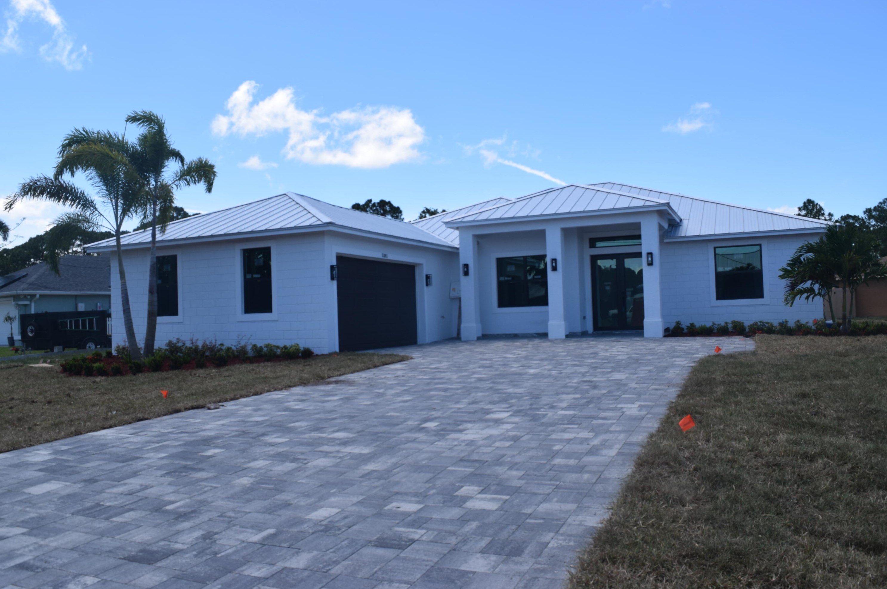 5381 Dell Ct, Fort Pierce, FL 34986-2746