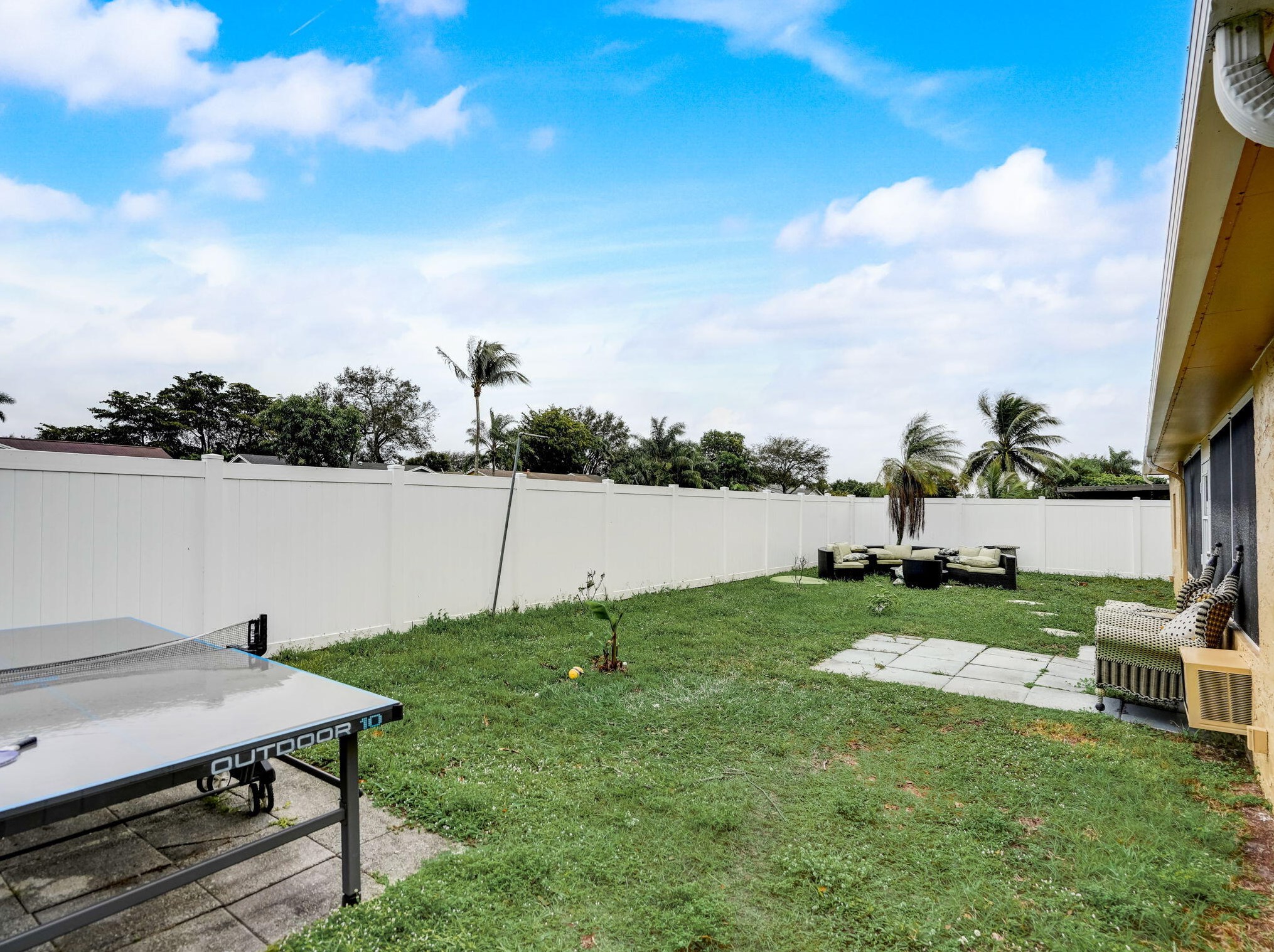 9841 Spanish Is Dr, Boca Raton FL  33496-1827 exterior