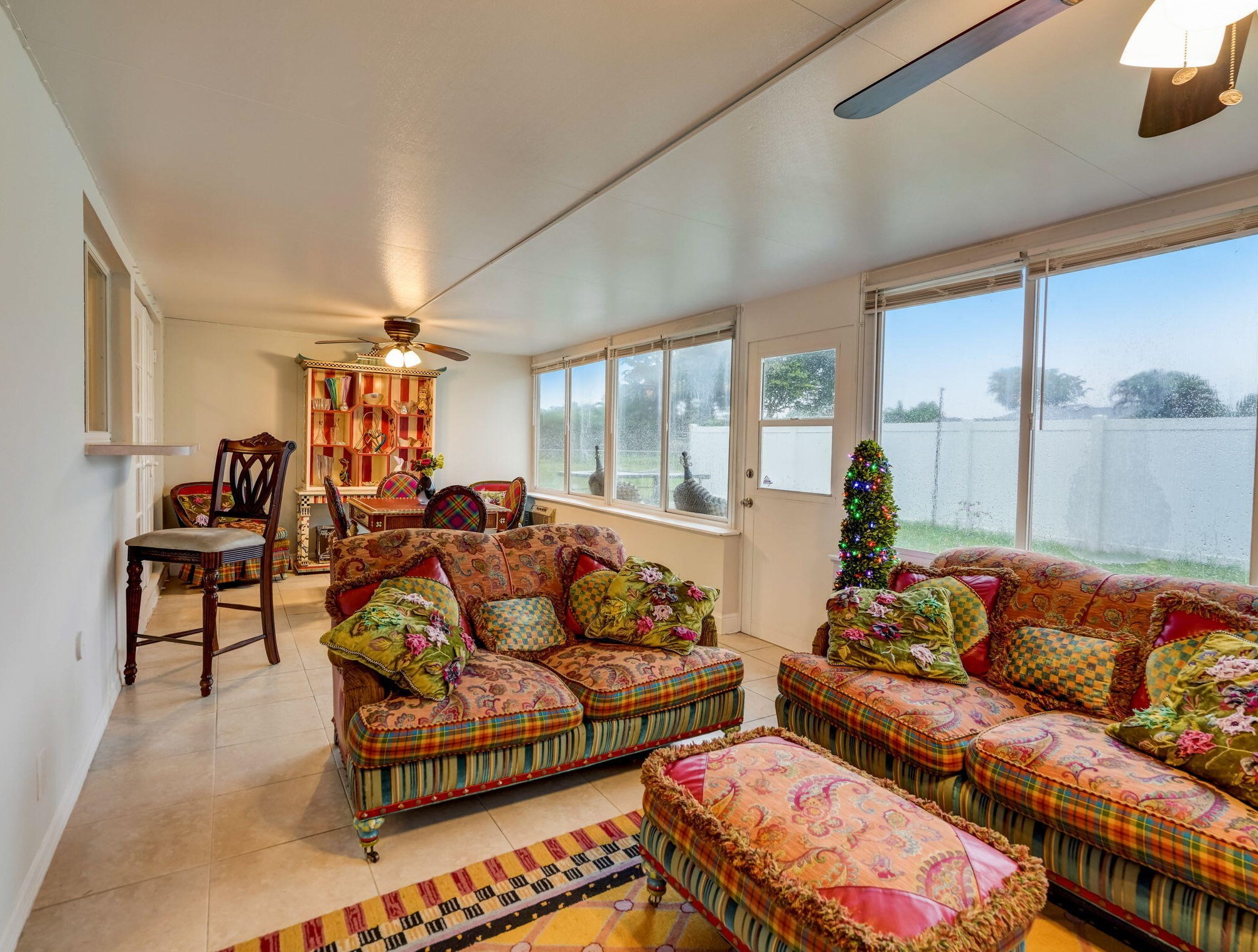 9841 Spanish Is Dr, Boca Raton FL  33496-1827 exterior