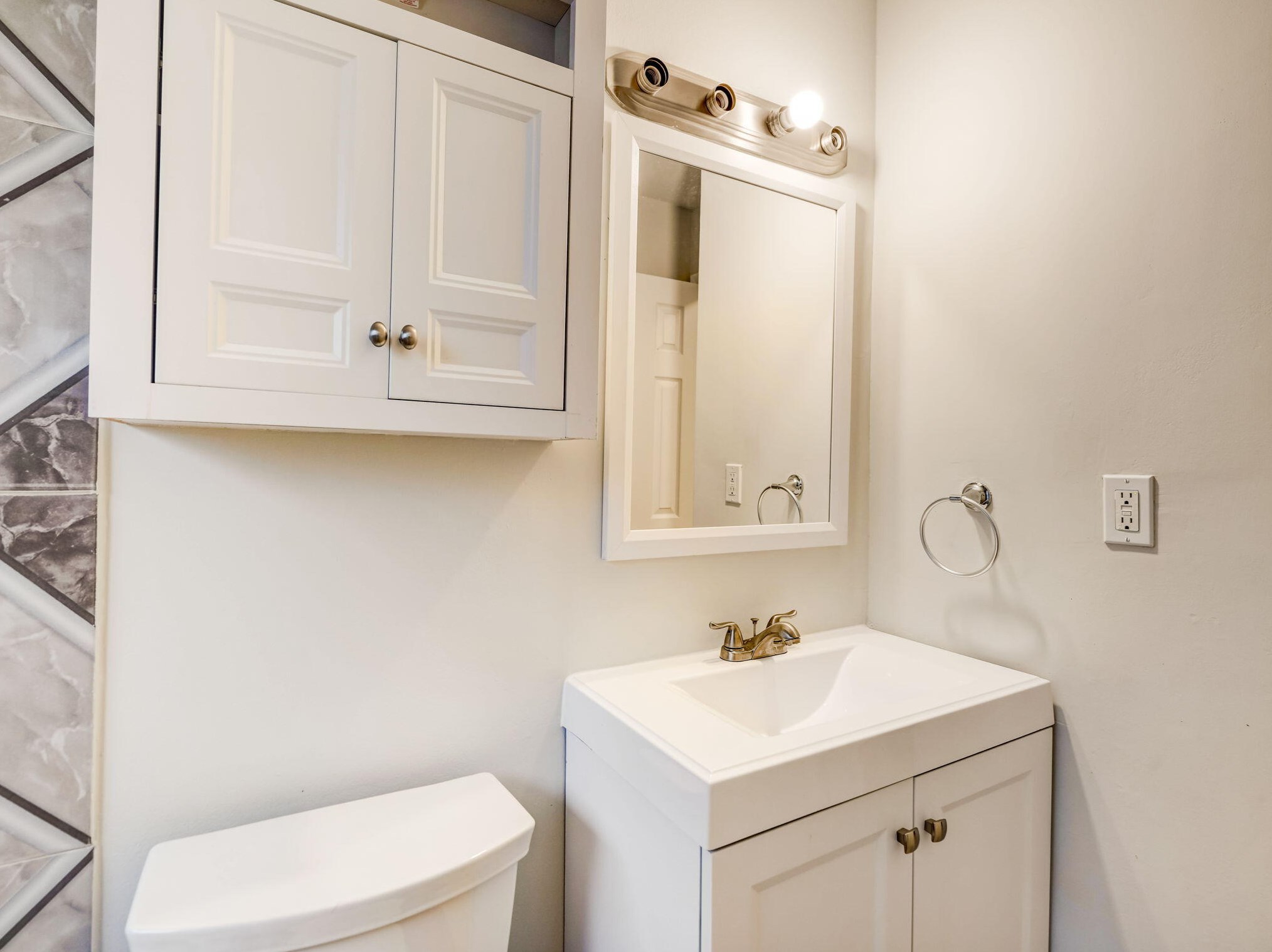 9841 Spanish Is Dr, Boca Raton FL  33496-1827 exterior