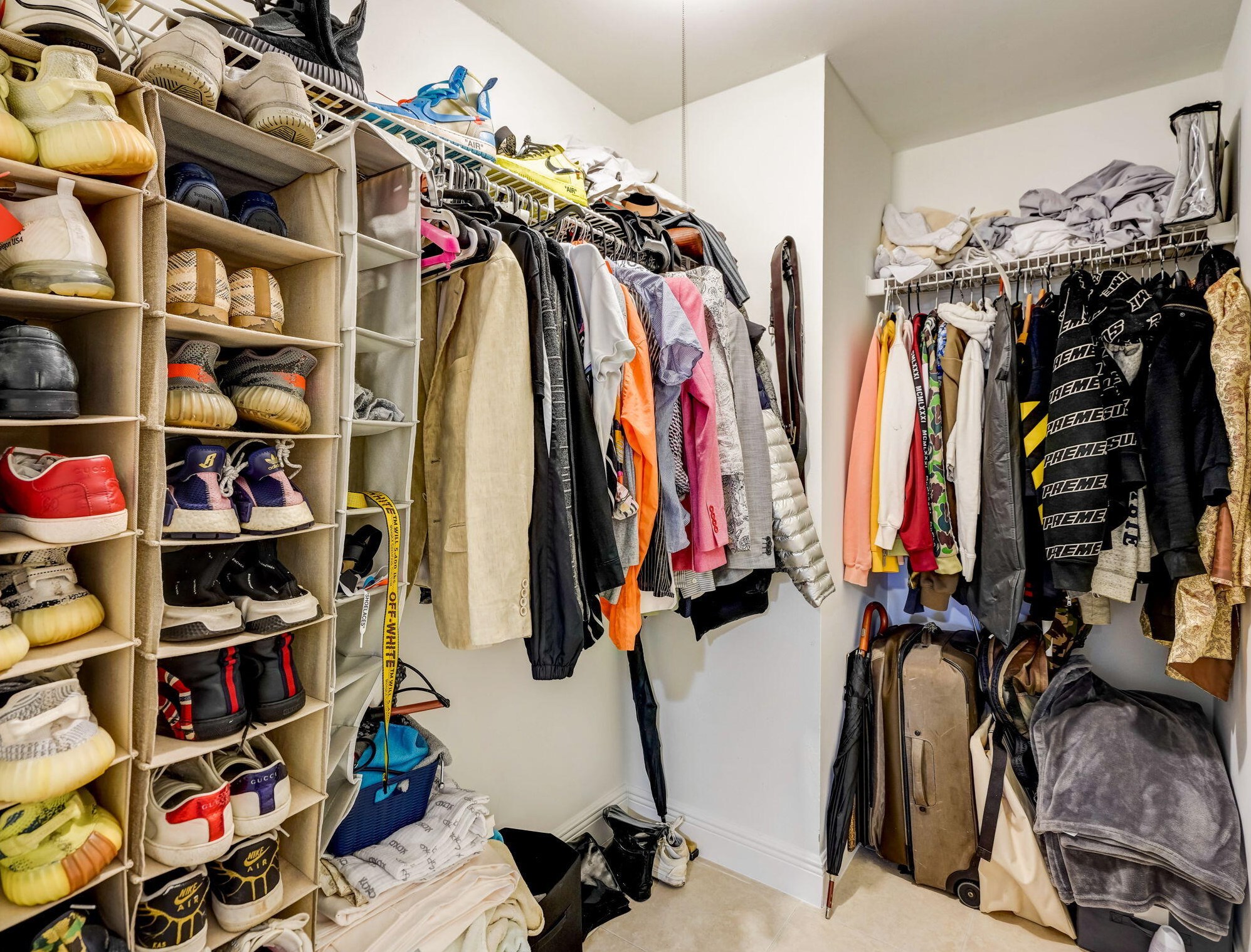 9841 Spanish Is Dr, Boca Raton FL  33496-1827 exterior