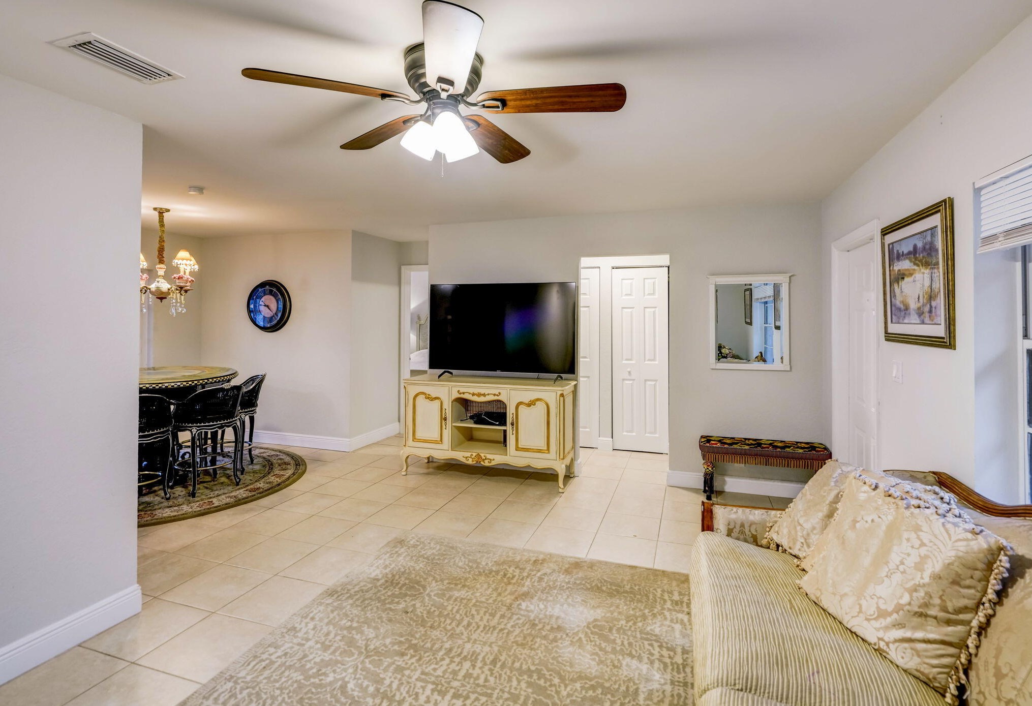 9841 Spanish Is Dr, Boca Raton FL  33496-1827 exterior