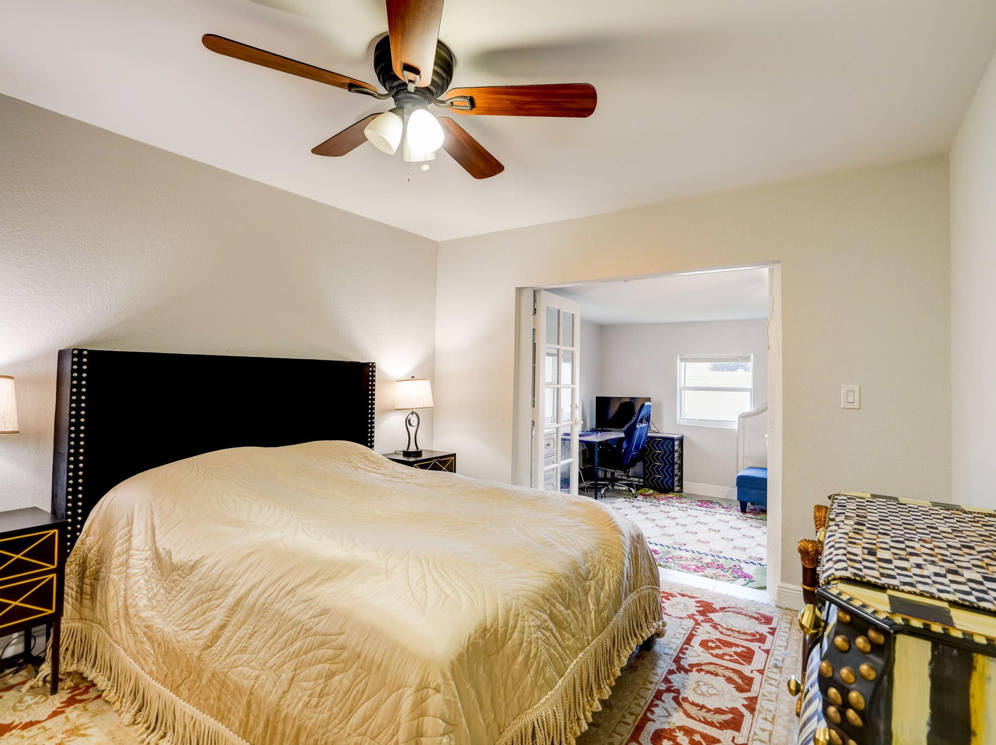 9841 Spanish Is Dr, Boca Raton FL  33496-1827 exterior