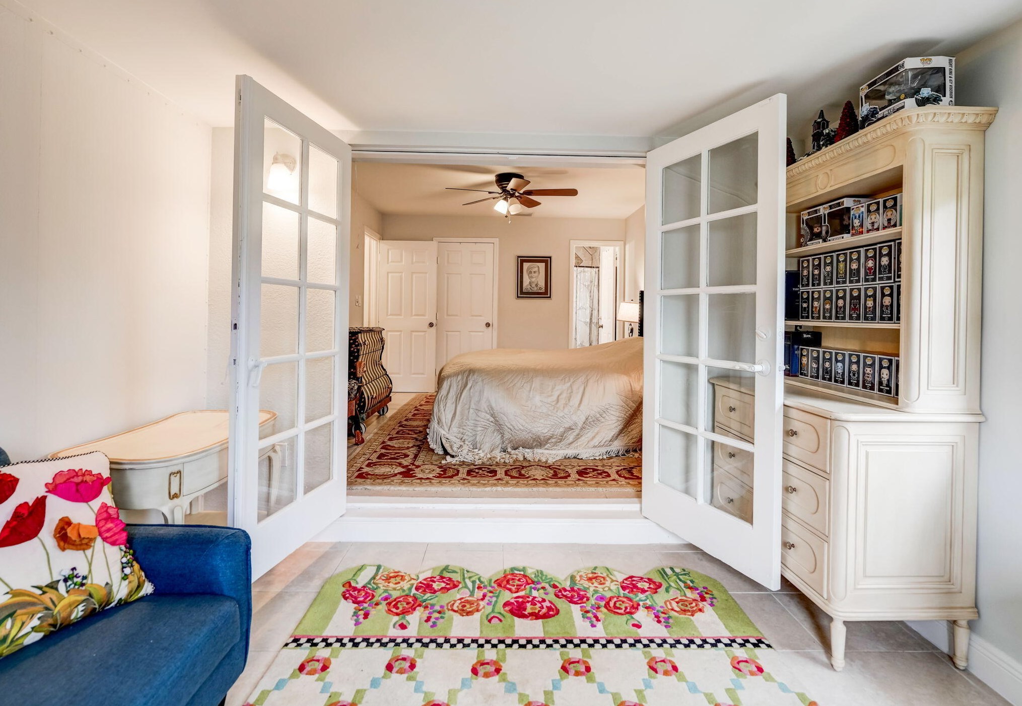 9841 Spanish Is Dr, Boca Raton FL  33496-1827 exterior