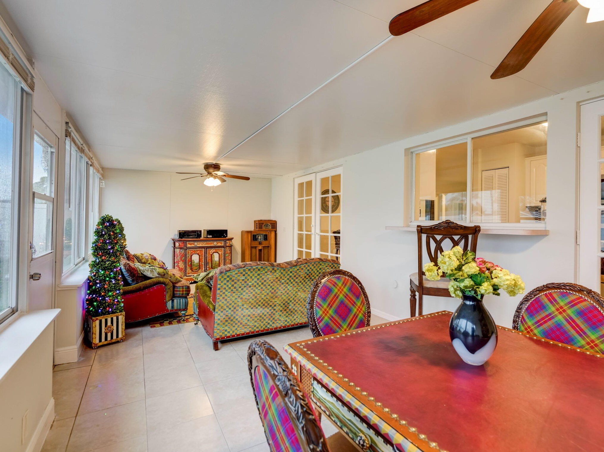 9841 Spanish Is Dr, Boca Raton FL  33496-1827 exterior