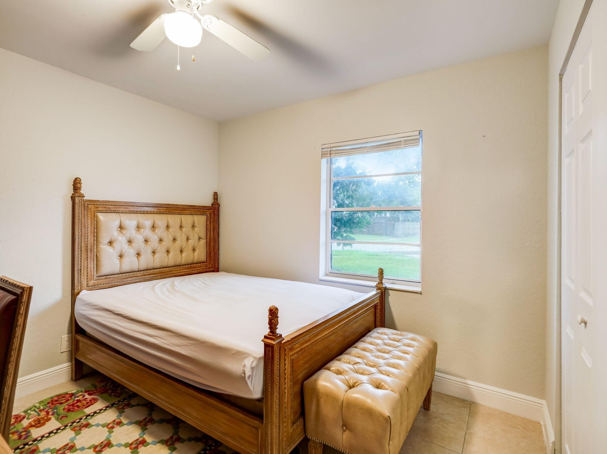 9841 Spanish Is Dr, Boca Raton FL  33496-1827 exterior