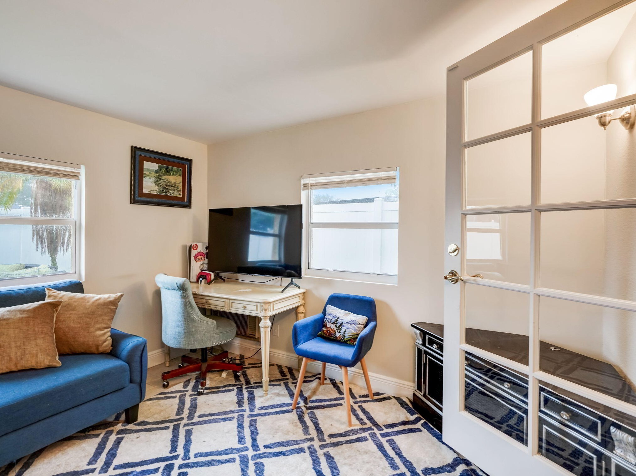 9841 Spanish Is Dr, Boca Raton FL  33496-1827 exterior