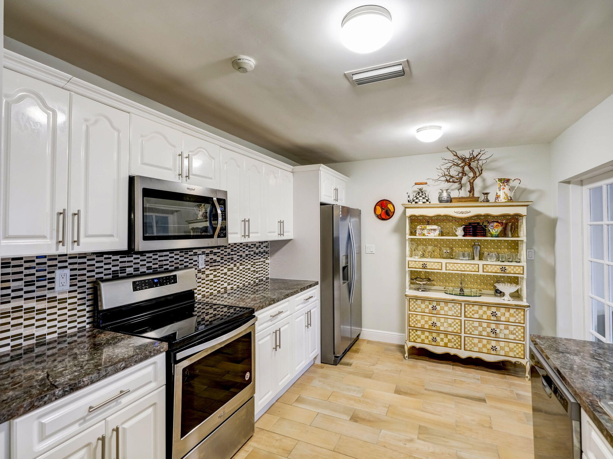 9841 Spanish Is Dr, Boca Raton FL  33496-1827 exterior