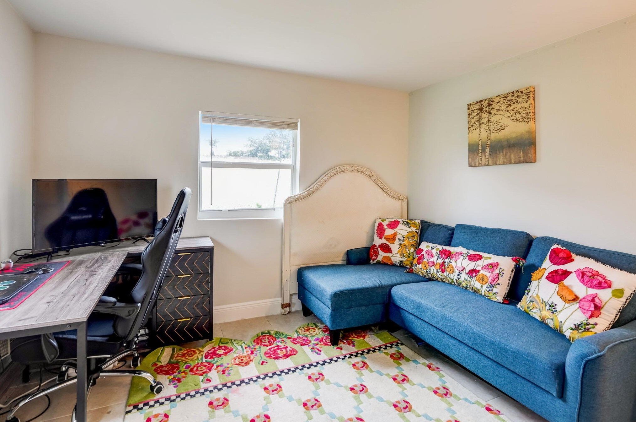 9841 Spanish Is Dr, Boca Raton FL  33496-1827 exterior